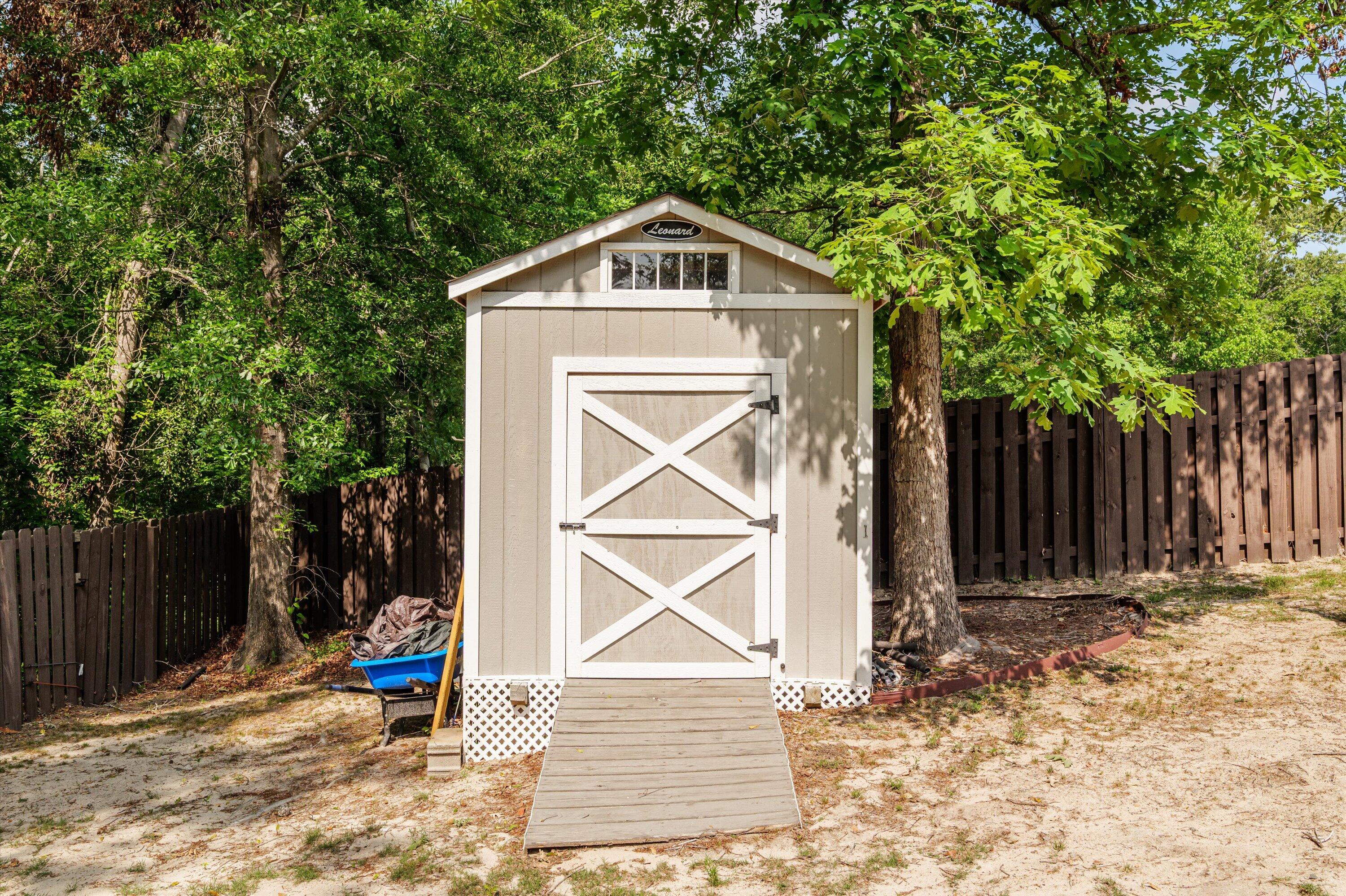 8085 Canary Lake Road North Augusta, SC 29841 - Photo 55 of 58 32-P1040547
