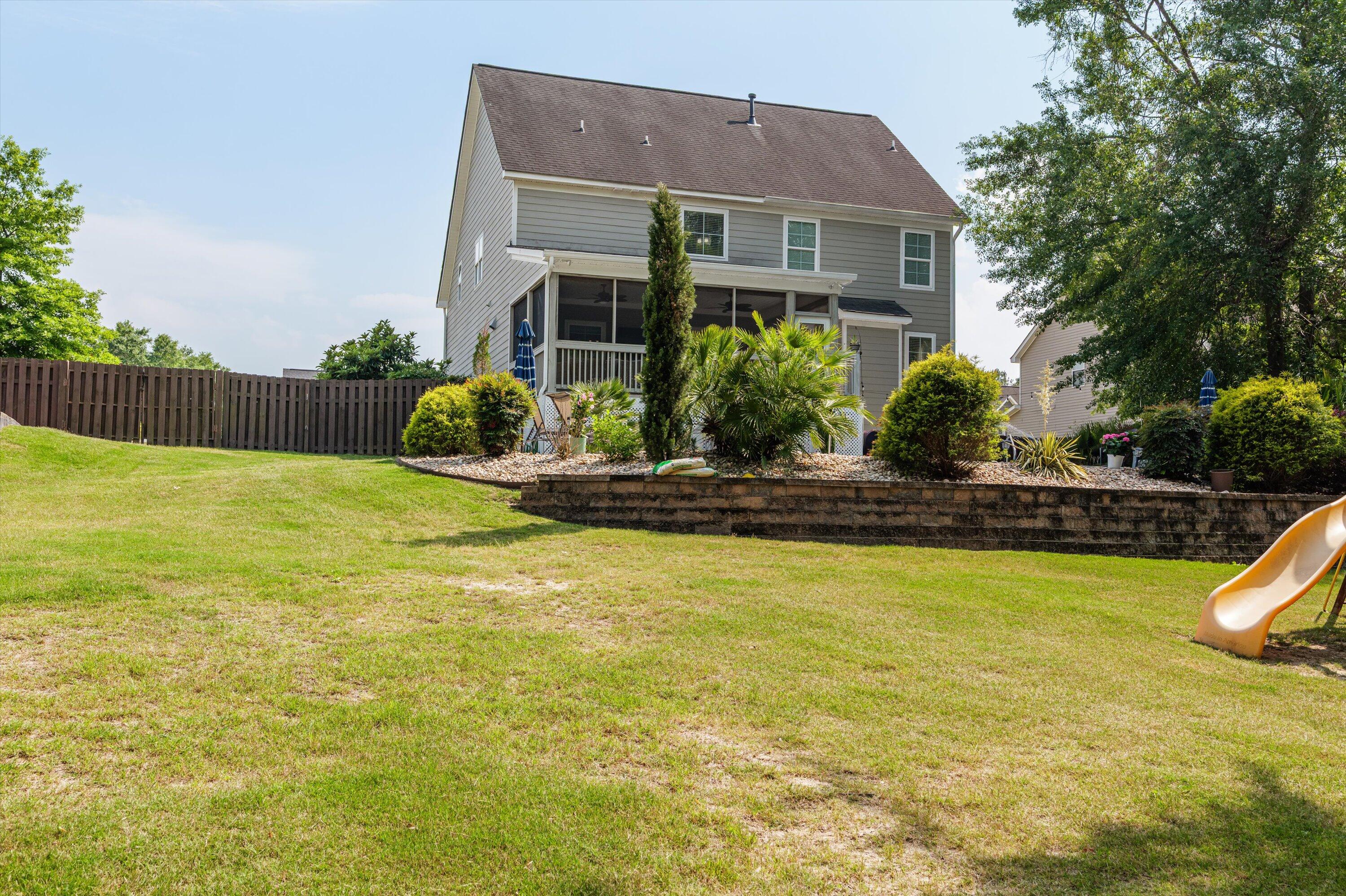 8085 Canary Lake Road North Augusta, SC 29841 - Photo 56 of 58 34-P1040549