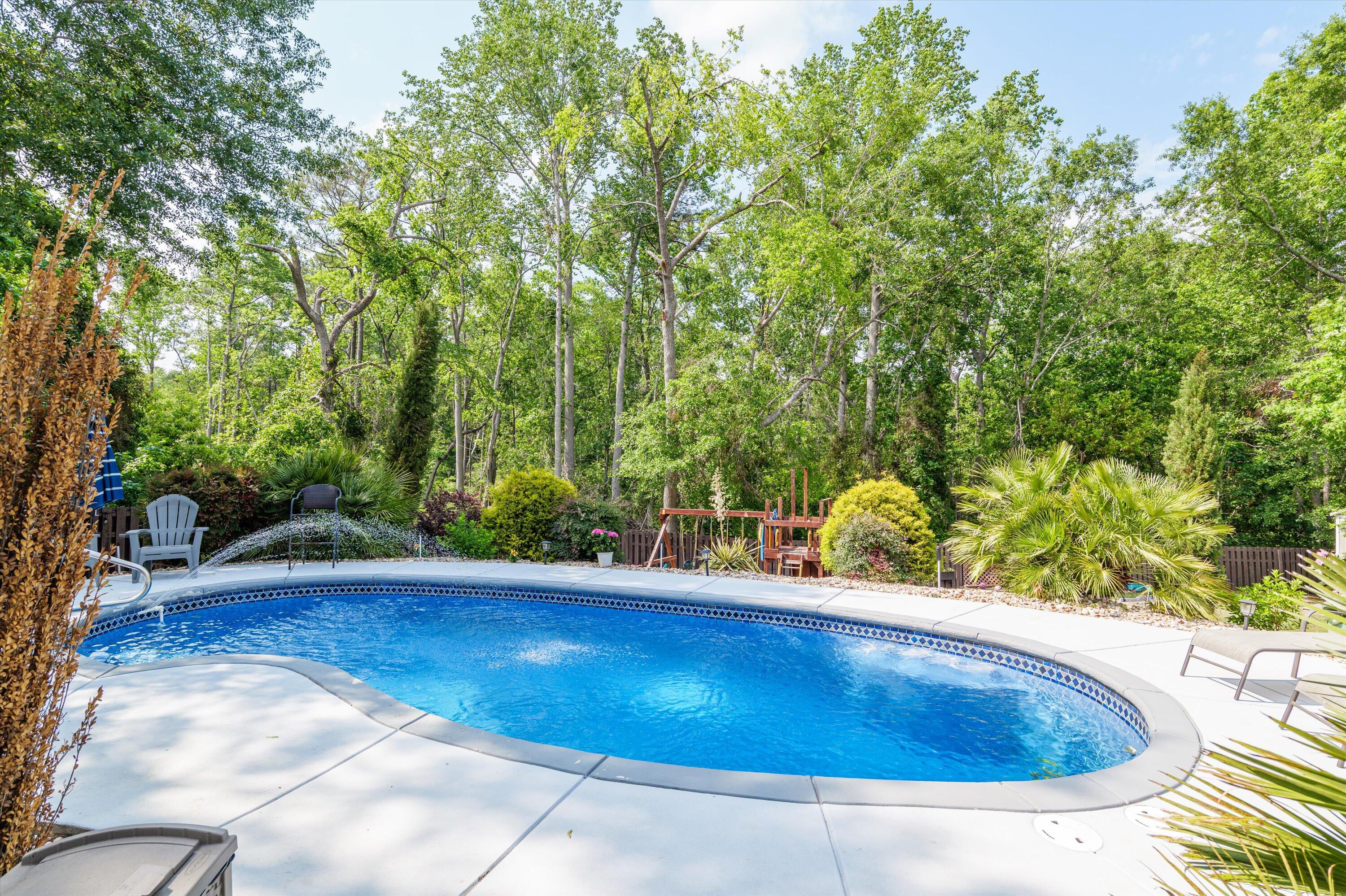 8085 Canary Lake Road North Augusta, SC 29841 - Photo 6 of 58 14-P1040528