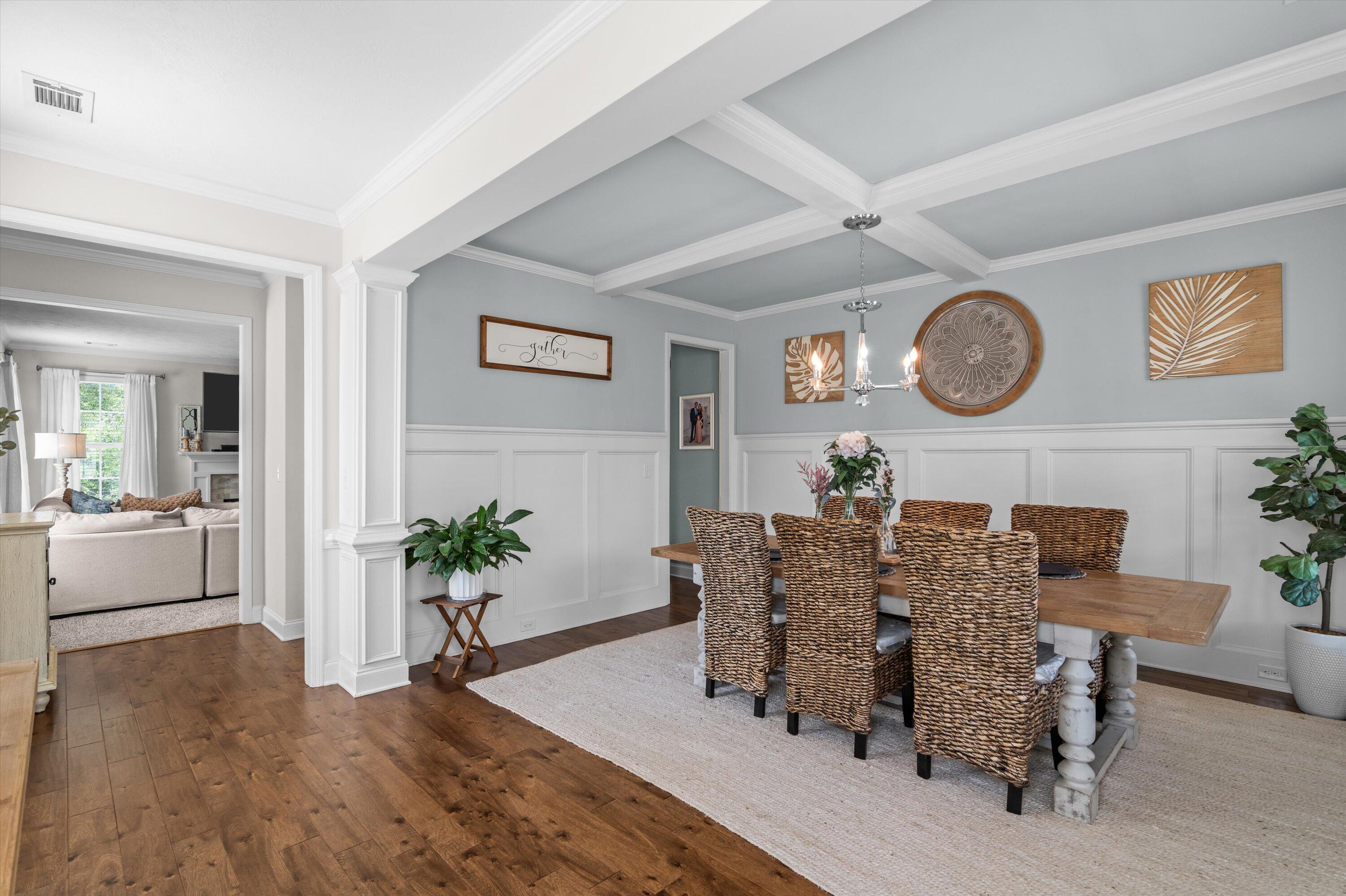 8085 Canary Lake Road North Augusta, SC 29841 - Photo 9 of 58 39-P1040277