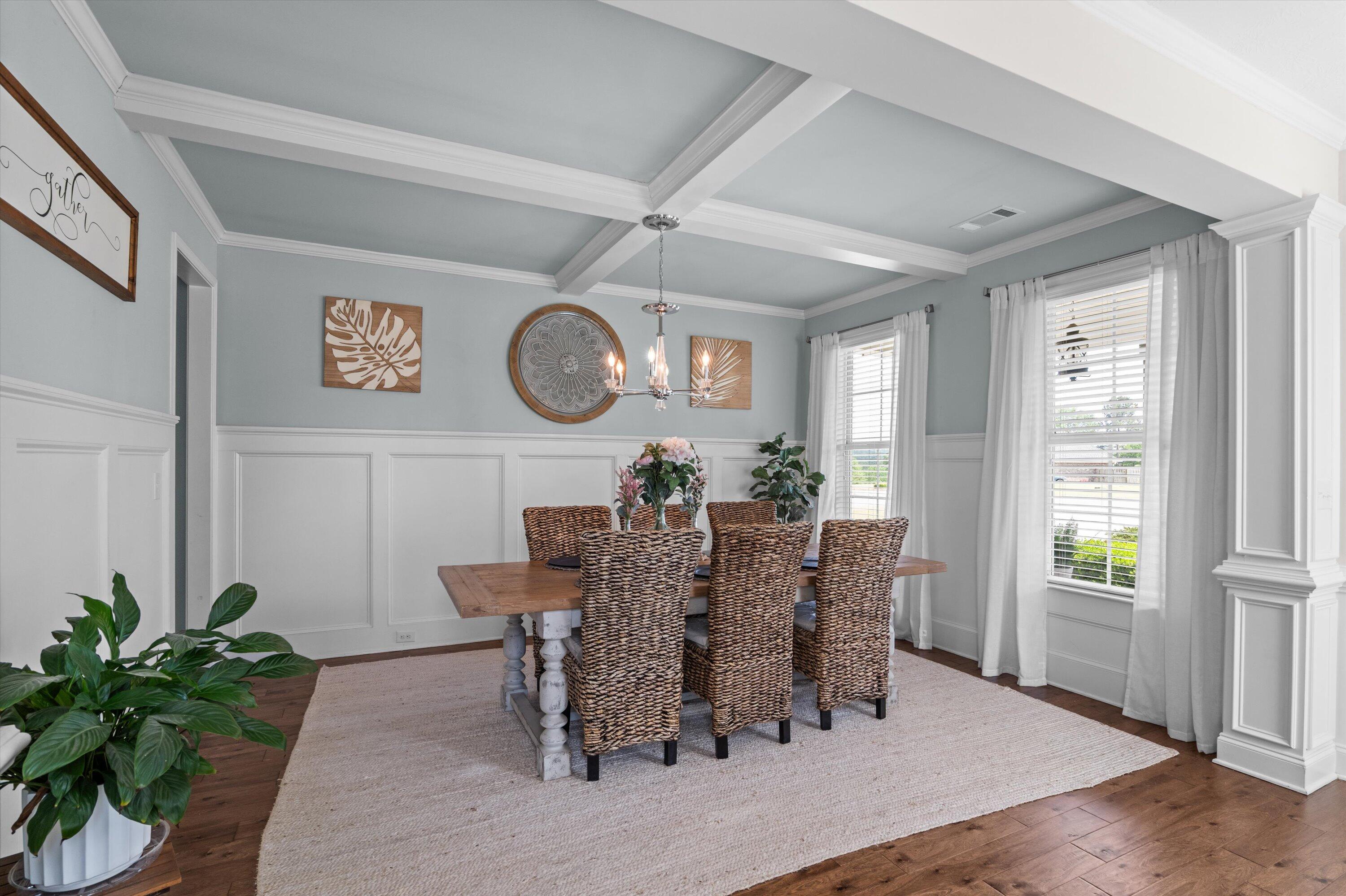 8085 Canary Lake Road North Augusta, SC 29841 - Photo 10 of 58 41-P1040287
