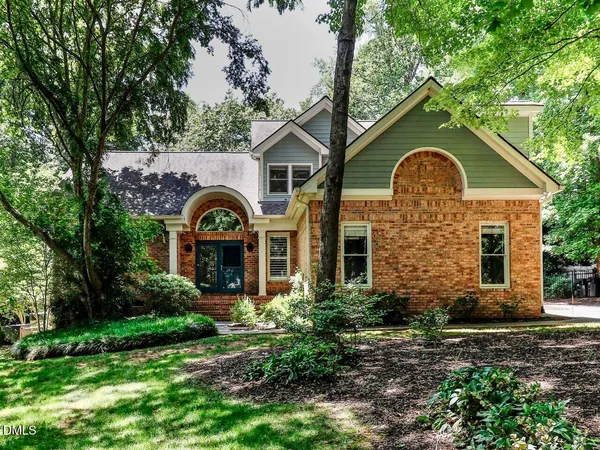 $700,000 | 7401 Heartland Drive, Wake Forest, NC 27587