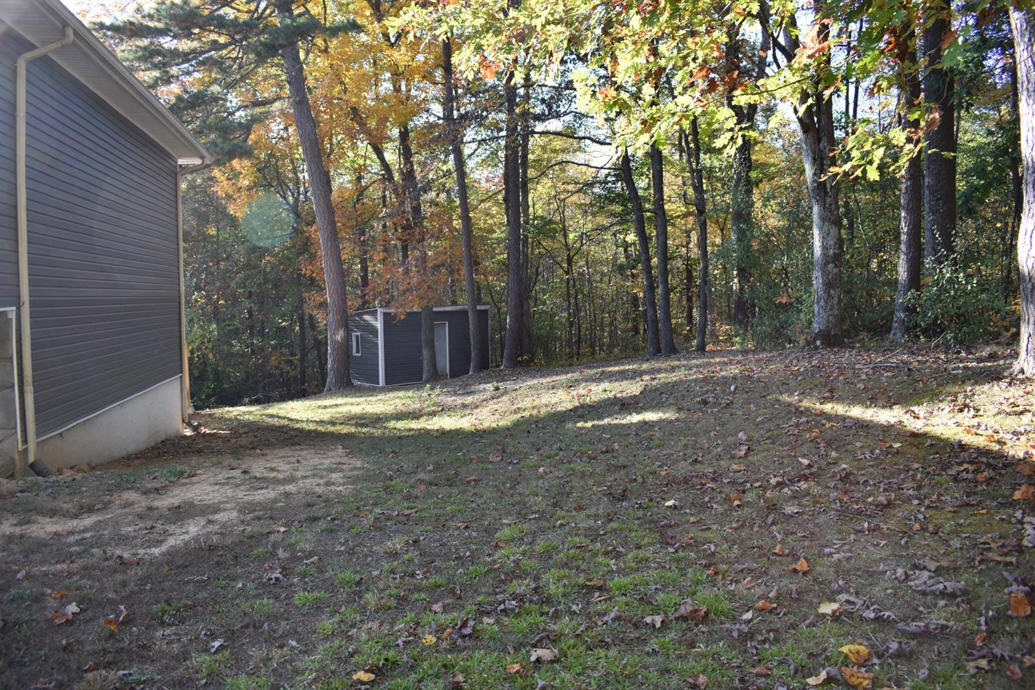 220 Sowder Lane London, KY 40741 - Photo 31 of 33 Photo 31