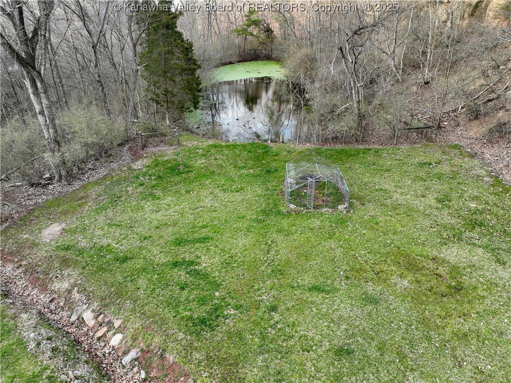 1315 Charleston Road Ripley, WV 25271 - Photo 5 of 31 Gallery Image 5