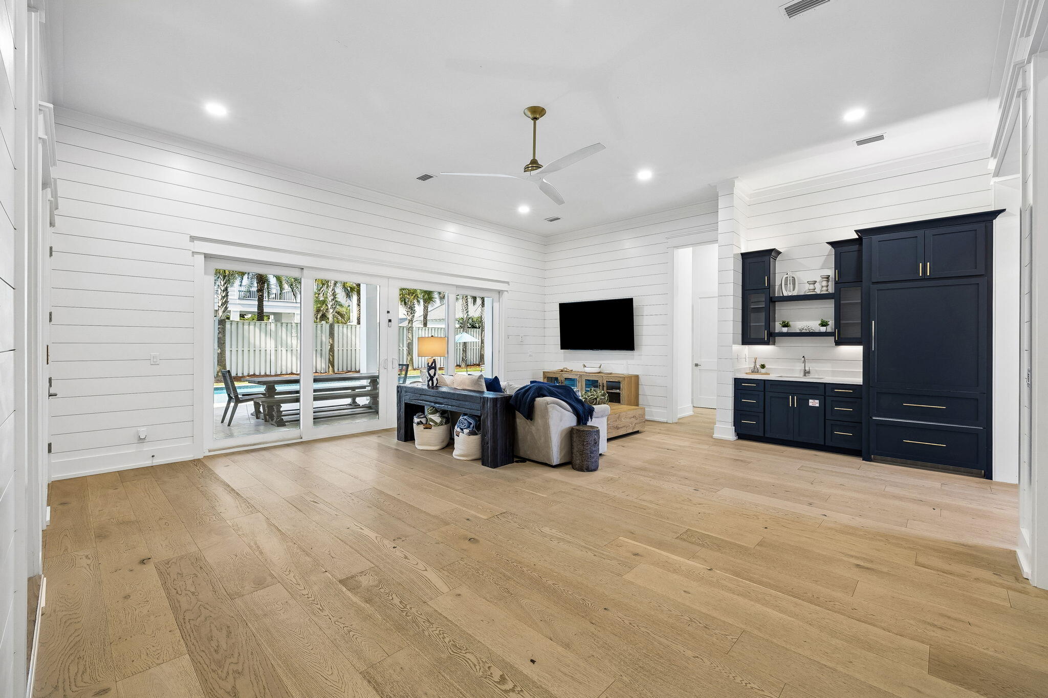 311 Walton Rose Ln Inlet Beach Inlet Beach, FL 32461 - Photo 64 of 144 Array_311WaltonRoseLn-62