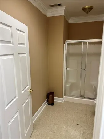 $1,250 | 5460 McGinnis Village Place, Unit 104, Alpharetta, GA 30005