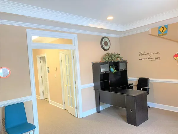 $1,250 | 5460 McGinnis Village Place, Unit 104, Alpharetta, GA 30005