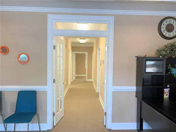 $1,250 | 5460 McGinnis Village Place, Unit 104, Alpharetta, GA 30005