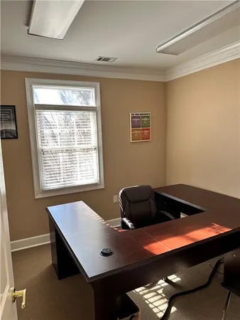 $1,250 | 5460 McGinnis Village Place, Unit 104, Alpharetta, GA 30005