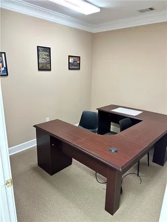 $1,250 | 5460 McGinnis Village Place, Unit 104, Alpharetta, GA 30005