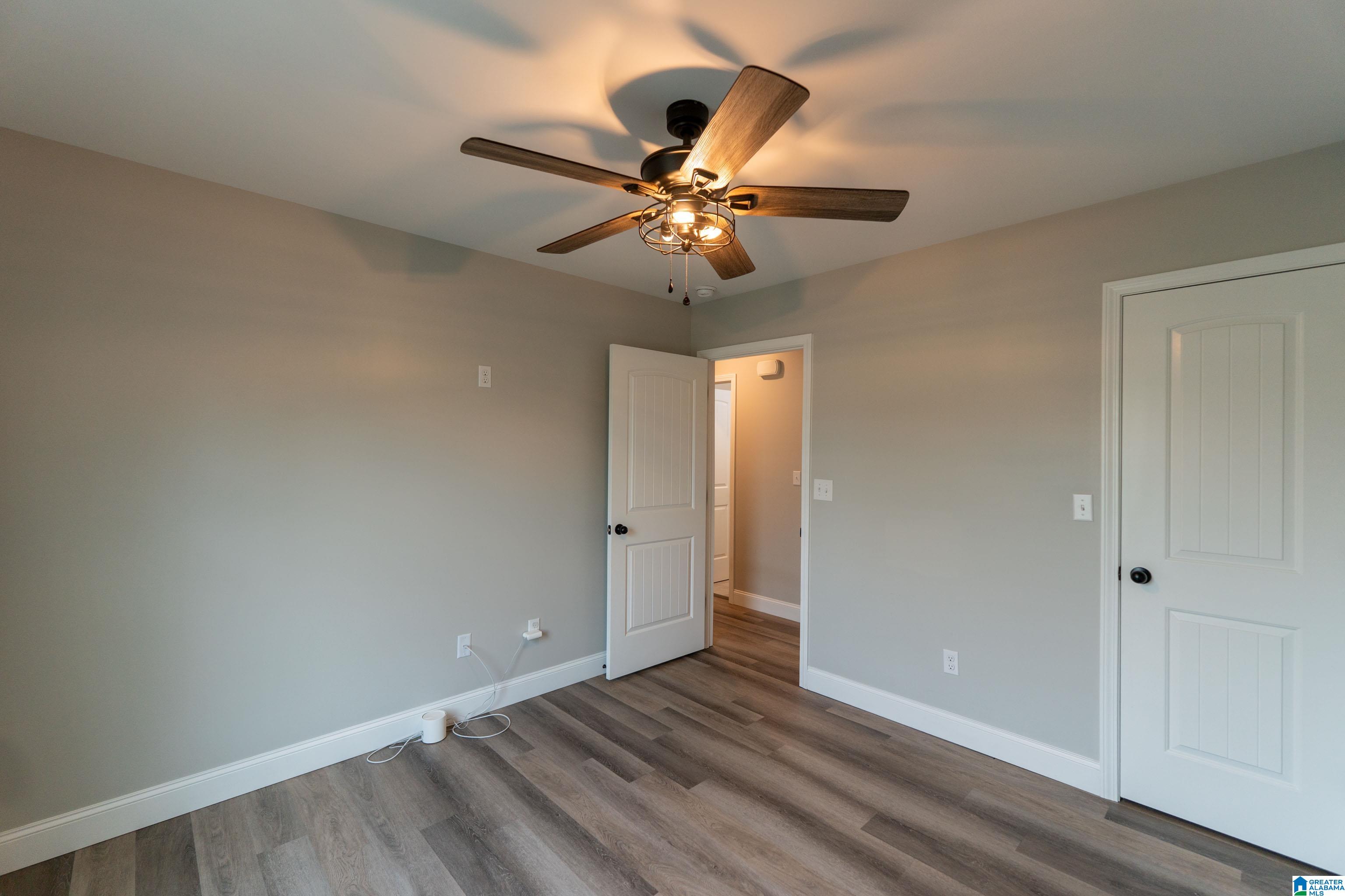 3801 Humber Road Dora, AL 35062 - Photo 7 of 53