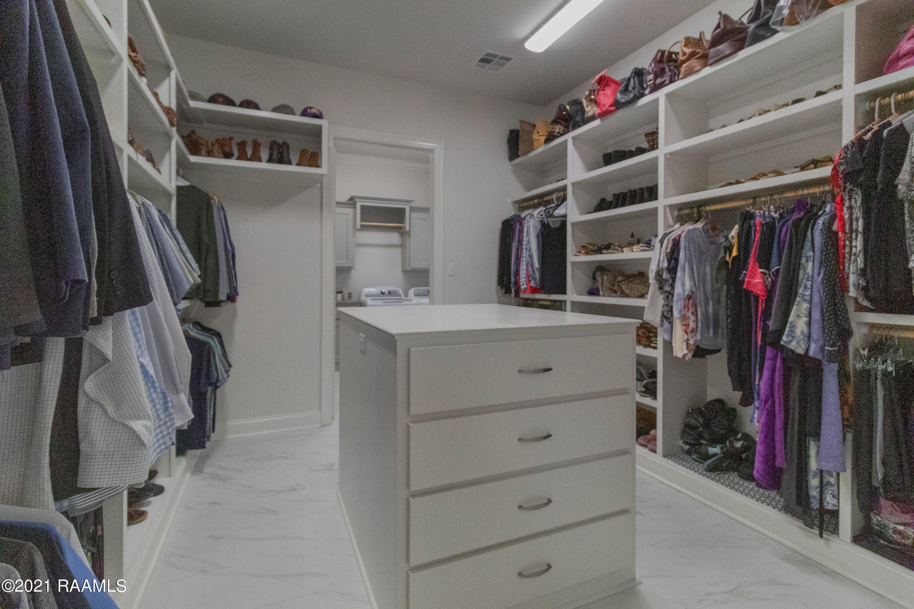 502 Rutherford Court Lafayette, LA 70503 - Photo 22 of 37 Gallery Image 22