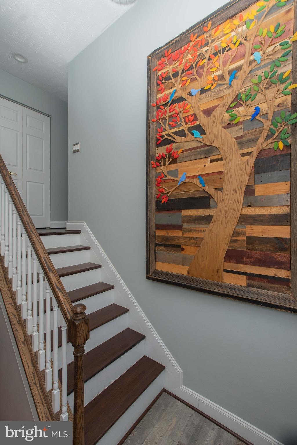 8035 Pine Ridge Road Pasadena, MD 21122 - Photo 2 of 46 Gallery Image 2