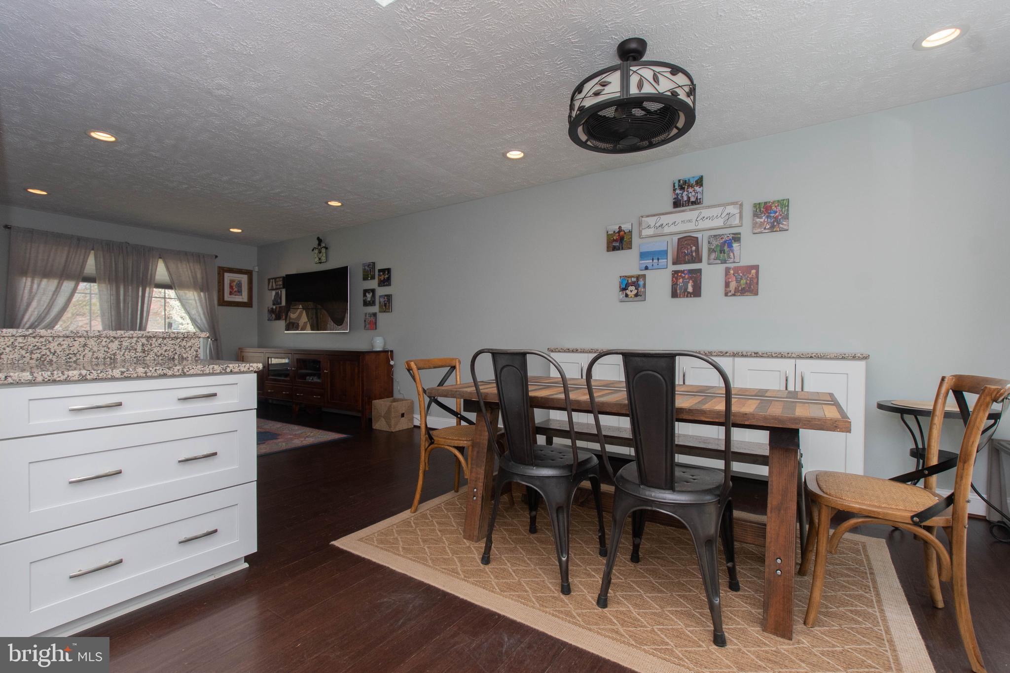 8035 Pine Ridge Road Pasadena, MD 21122 - Photo 11 of 46 Gallery Image 11