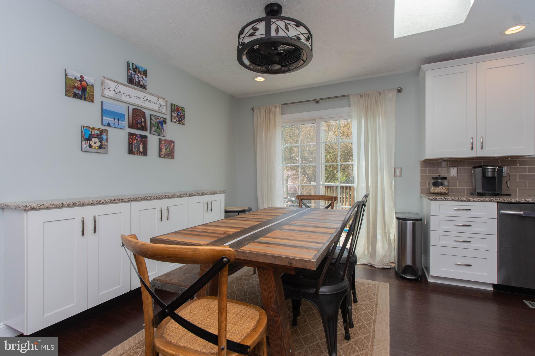 8035 Pine Ridge Road Pasadena, MD 21122 - Photo 12 of 46 Gallery Image 12