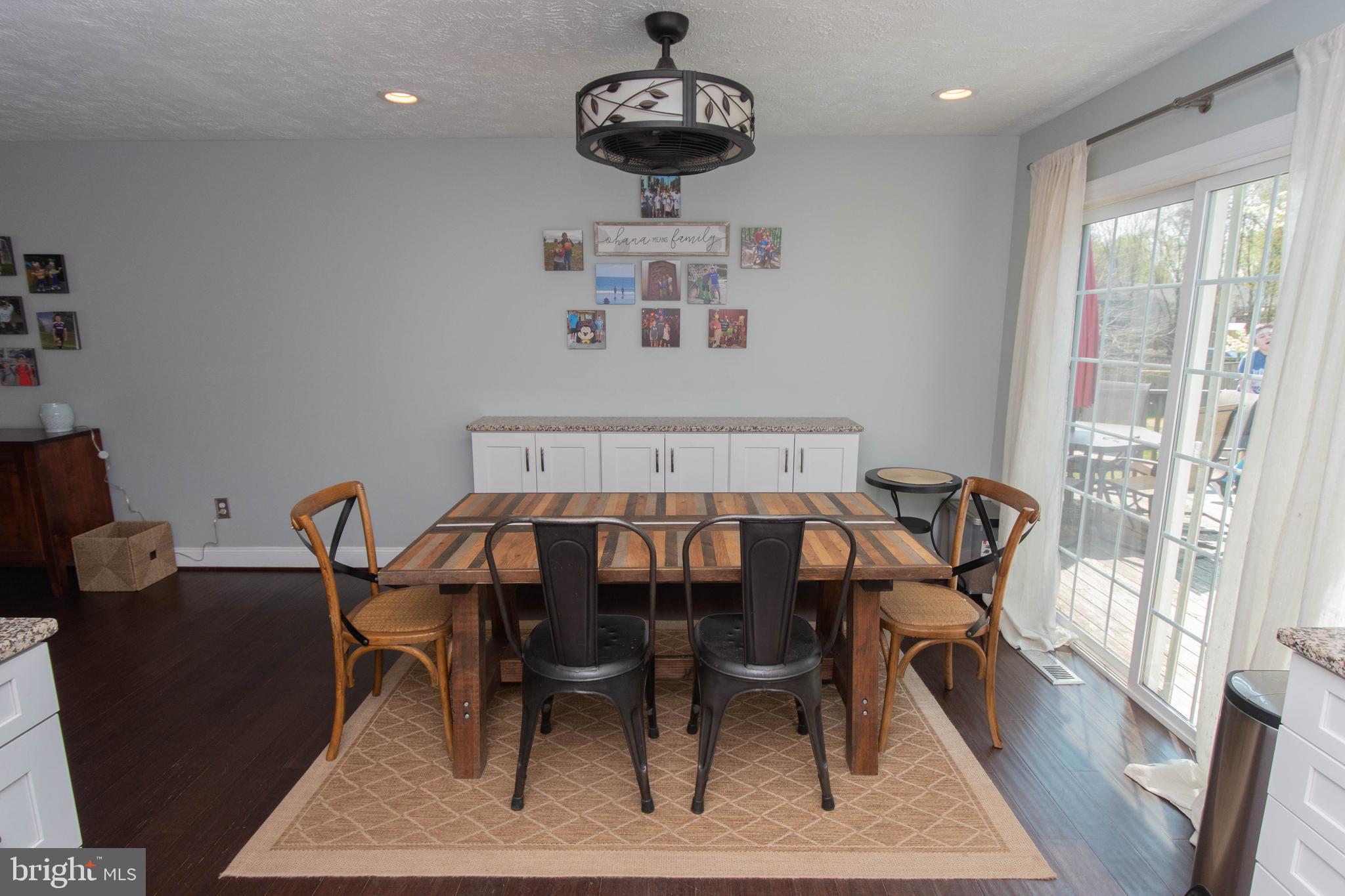 8035 Pine Ridge Road Pasadena, MD 21122 - Photo 13 of 46 Gallery Image 13