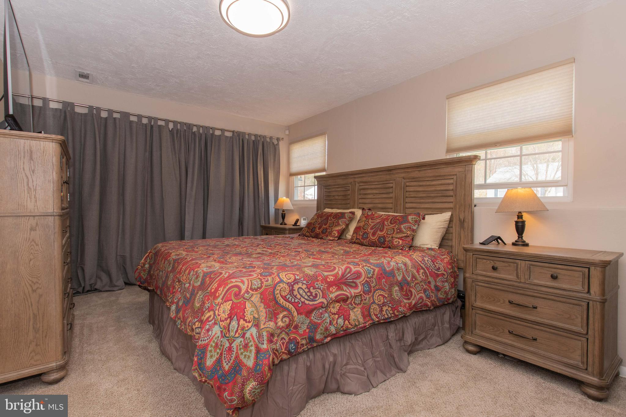 8035 Pine Ridge Road Pasadena, MD 21122 - Photo 16 of 46 Gallery Image 16