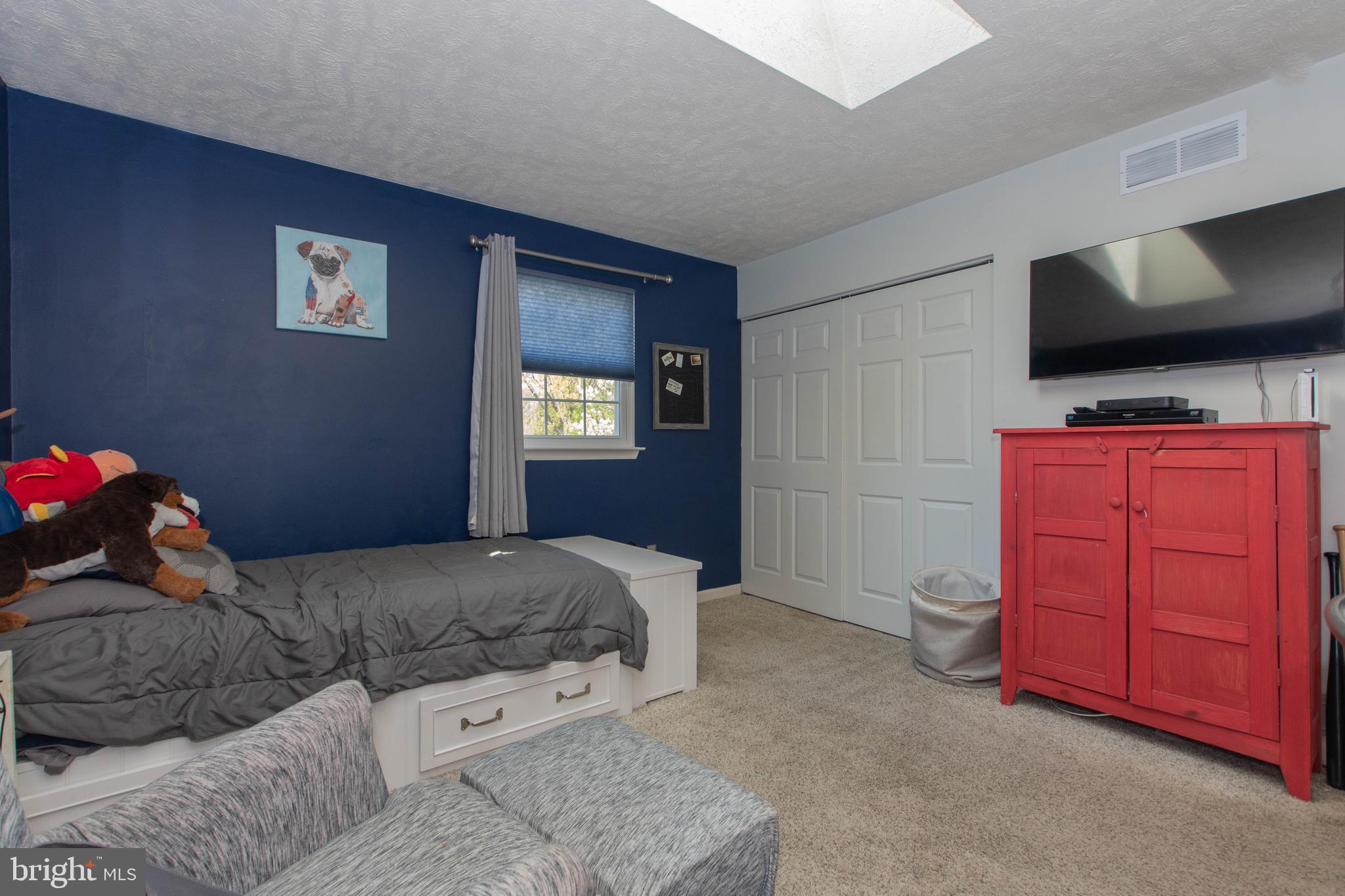8035 Pine Ridge Road Pasadena, MD 21122 - Photo 20 of 46 Gallery Image 20