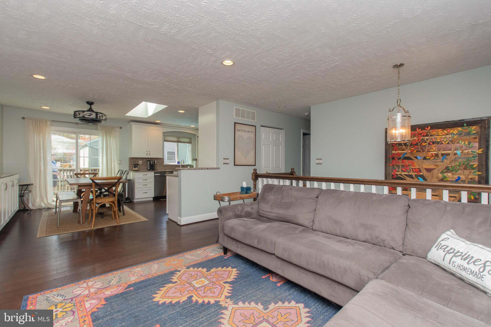 8035 Pine Ridge Road Pasadena, MD 21122 - Photo 3 of 46 Gallery Image 3