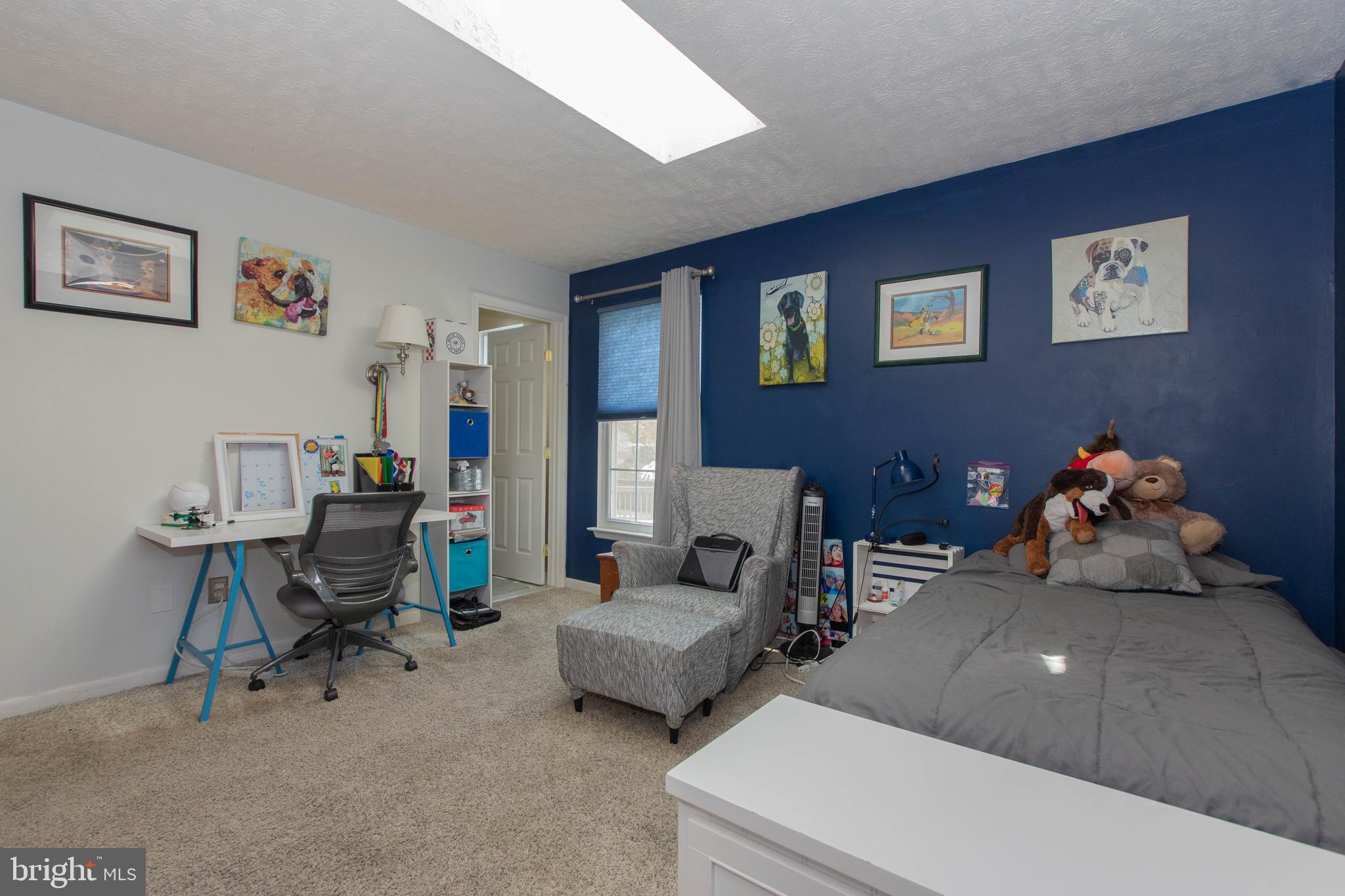 8035 Pine Ridge Road Pasadena, MD 21122 - Photo 21 of 46 Gallery Image 21