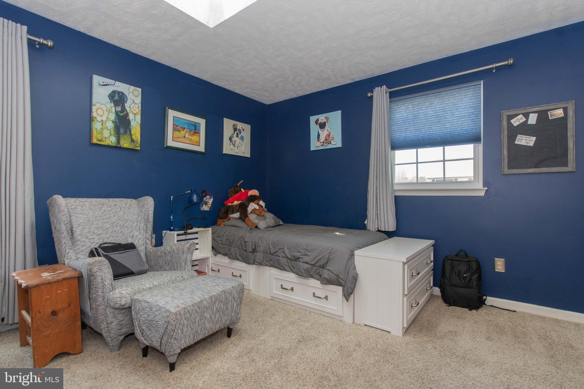 8035 Pine Ridge Road Pasadena, MD 21122 - Photo 22 of 46 Gallery Image 22