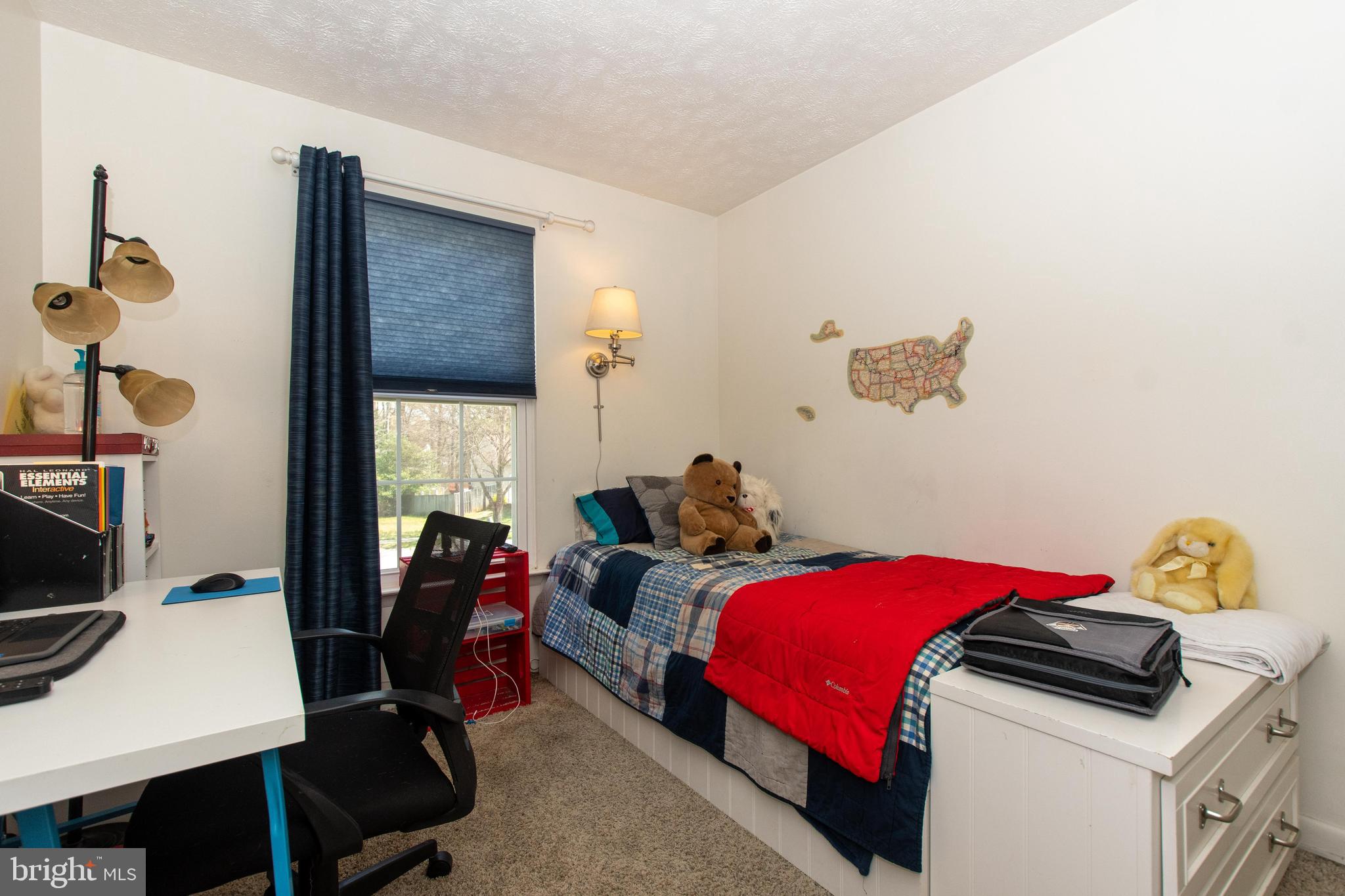 8035 Pine Ridge Road Pasadena, MD 21122 - Photo 23 of 46 Gallery Image 23