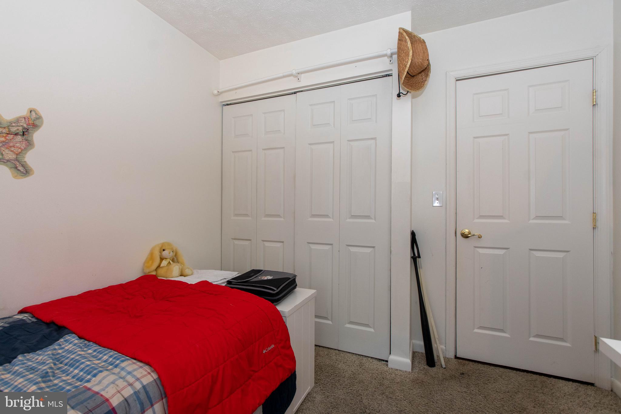 8035 Pine Ridge Road Pasadena, MD 21122 - Photo 25 of 46 Gallery Image 25