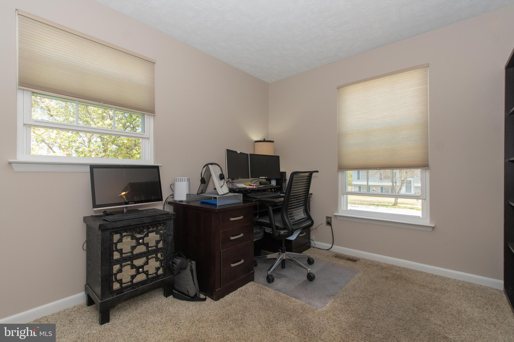 8035 Pine Ridge Road Pasadena, MD 21122 - Photo 26 of 46 Gallery Image 26