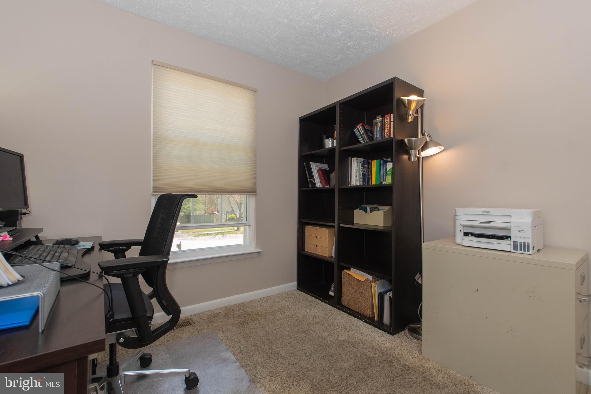 8035 Pine Ridge Road Pasadena, MD 21122 - Photo 27 of 46 Gallery Image 27