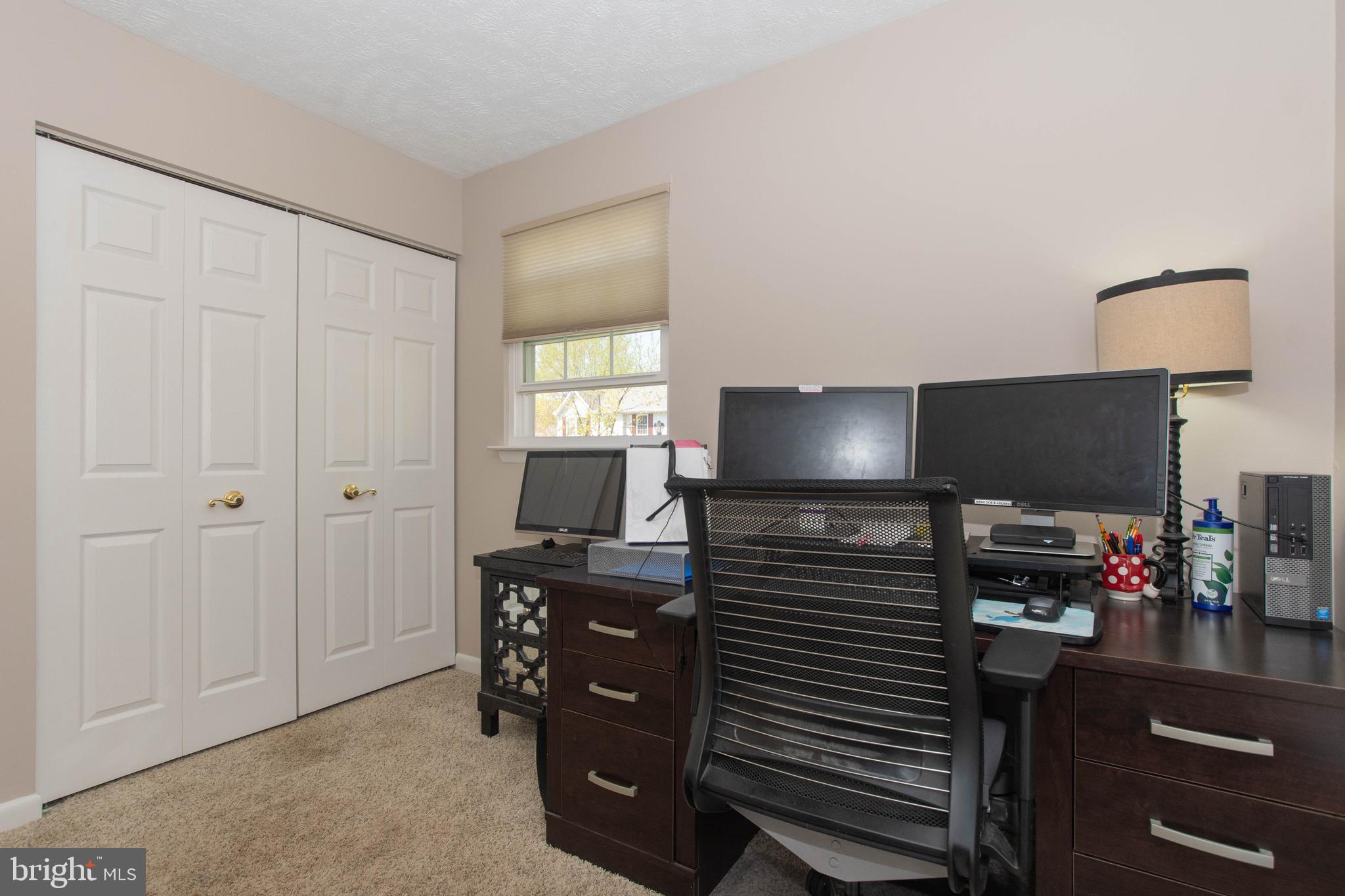 8035 Pine Ridge Road Pasadena, MD 21122 - Photo 28 of 46 Gallery Image 28