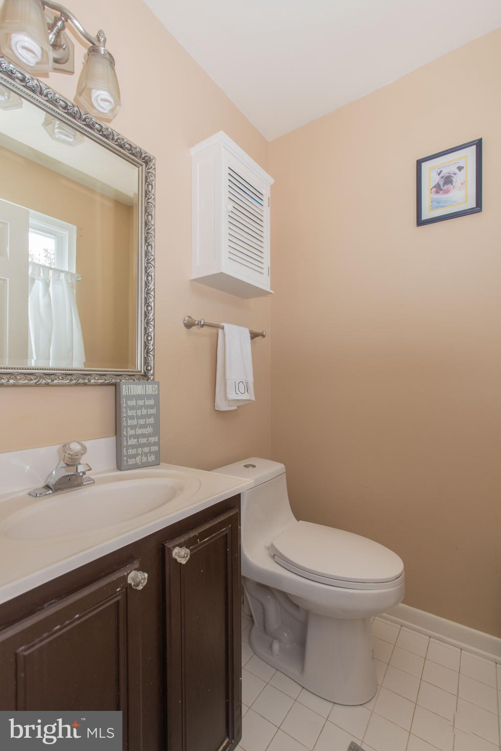 8035 Pine Ridge Road Pasadena, MD 21122 - Photo 29 of 46 Gallery Image 29