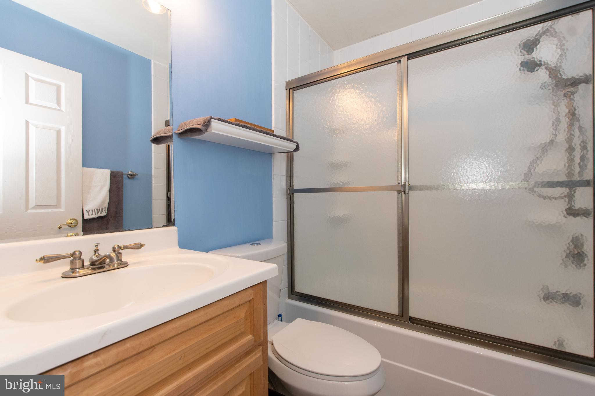 8035 Pine Ridge Road Pasadena, MD 21122 - Photo 30 of 46 Gallery Image 30