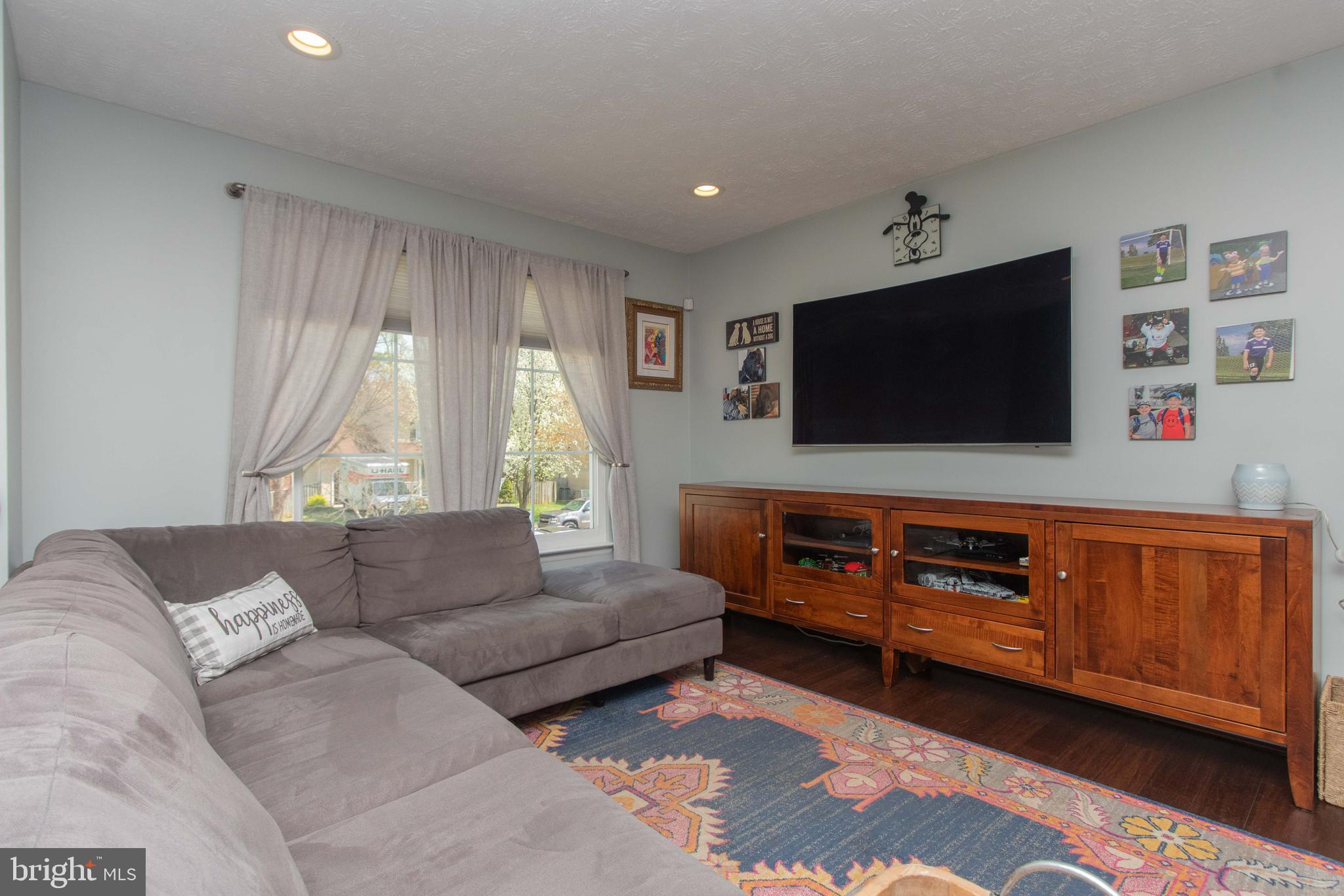 8035 Pine Ridge Road Pasadena, MD 21122 - Photo 4 of 46 Gallery Image 4