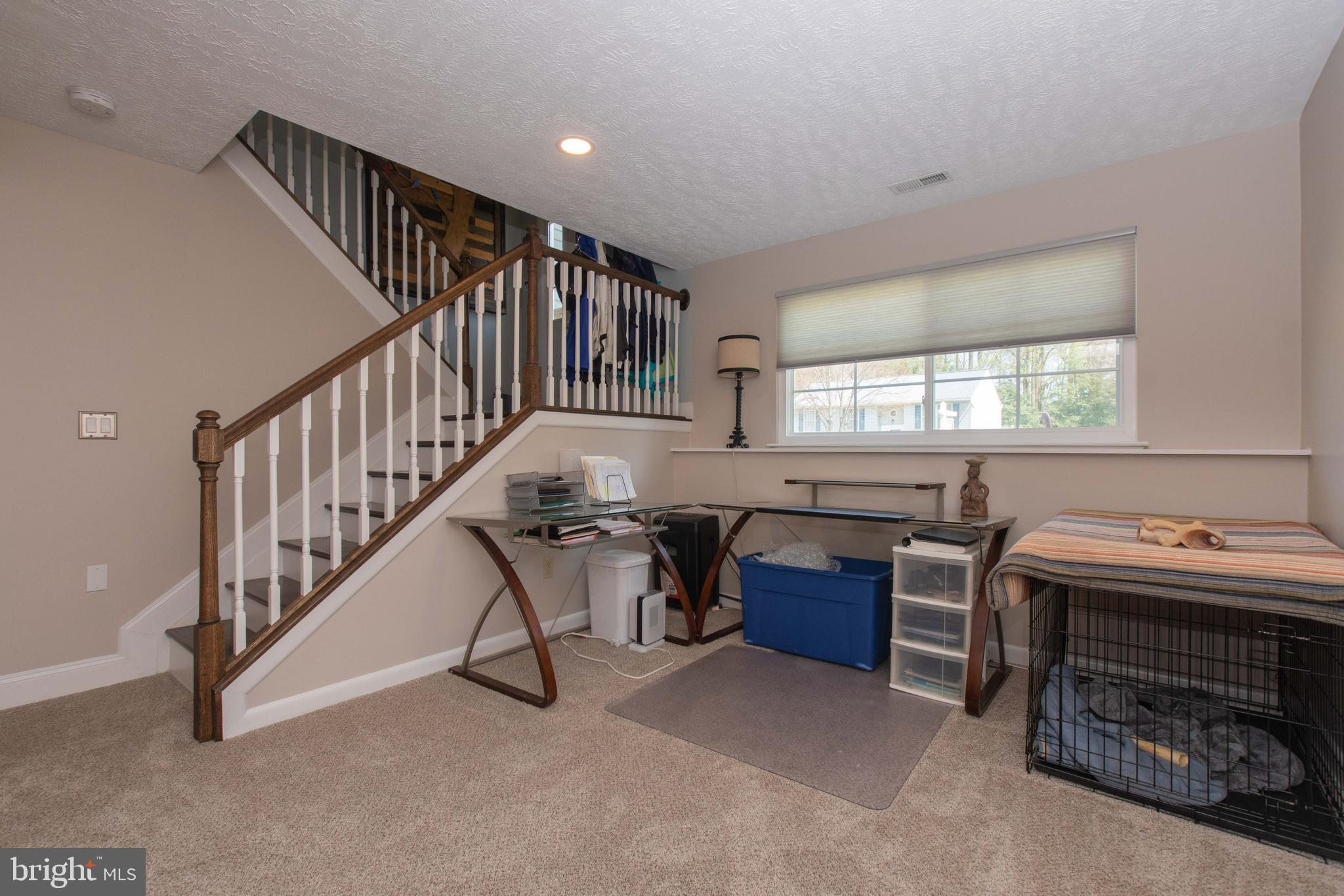 8035 Pine Ridge Road Pasadena, MD 21122 - Photo 31 of 46 Gallery Image 31