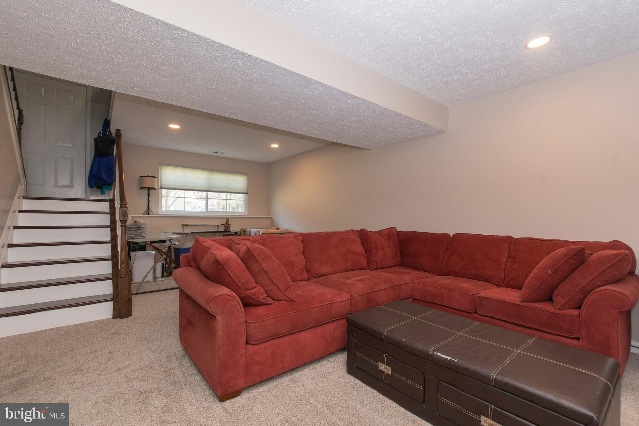 8035 Pine Ridge Road Pasadena, MD 21122 - Photo 32 of 46 Gallery Image 32