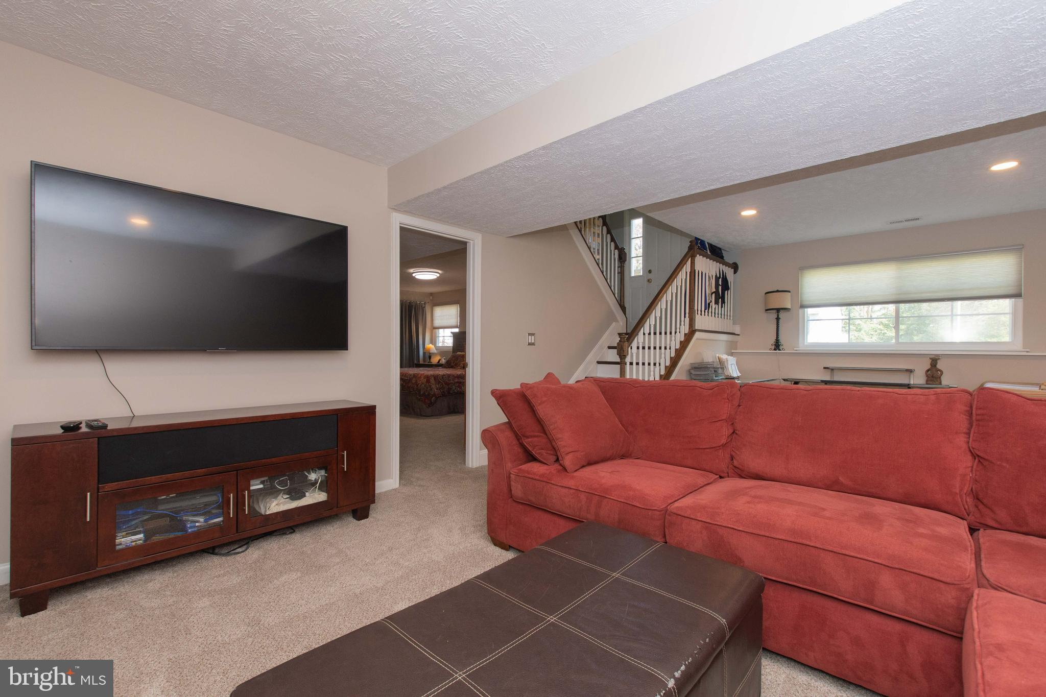8035 Pine Ridge Road Pasadena, MD 21122 - Photo 33 of 46 Gallery Image 33