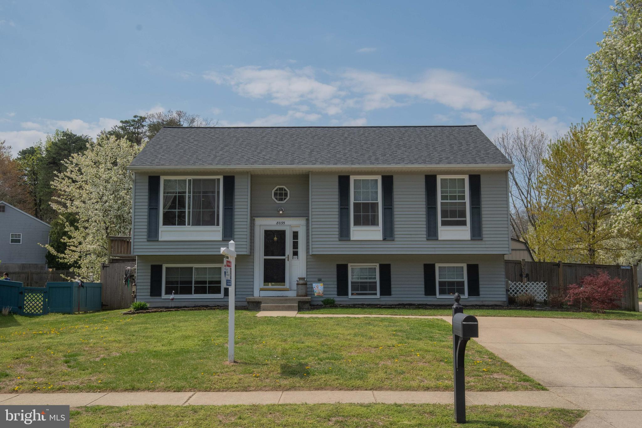8035 Pine Ridge Road Pasadena, MD 21122 - Photo 35 of 46 Gallery Image 35