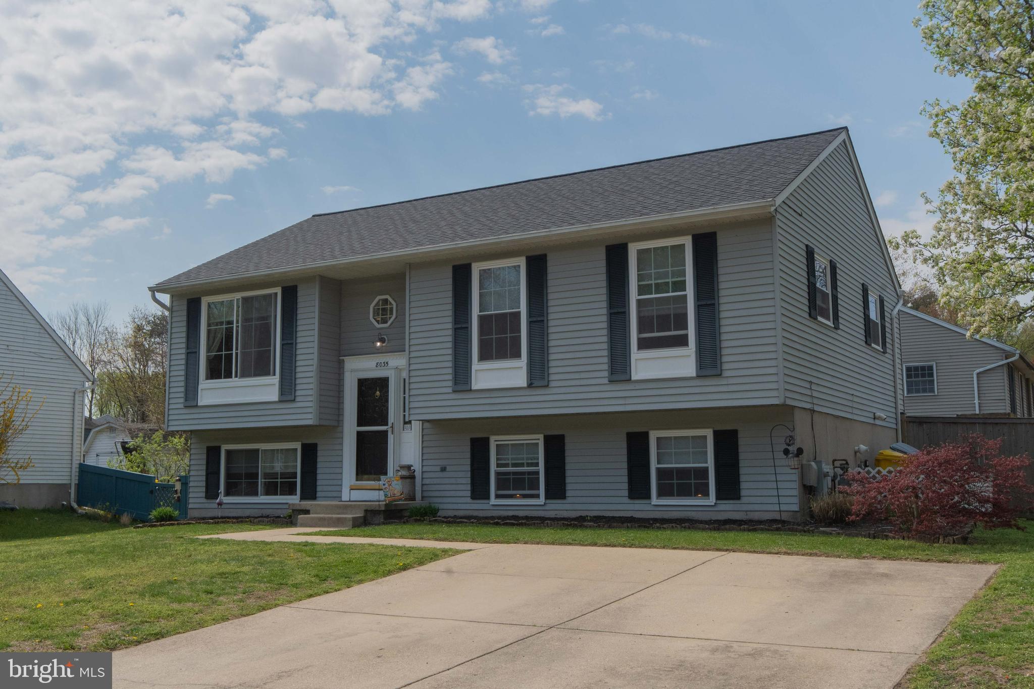 8035 Pine Ridge Road Pasadena, MD 21122 - Photo 37 of 46 Gallery Image 37