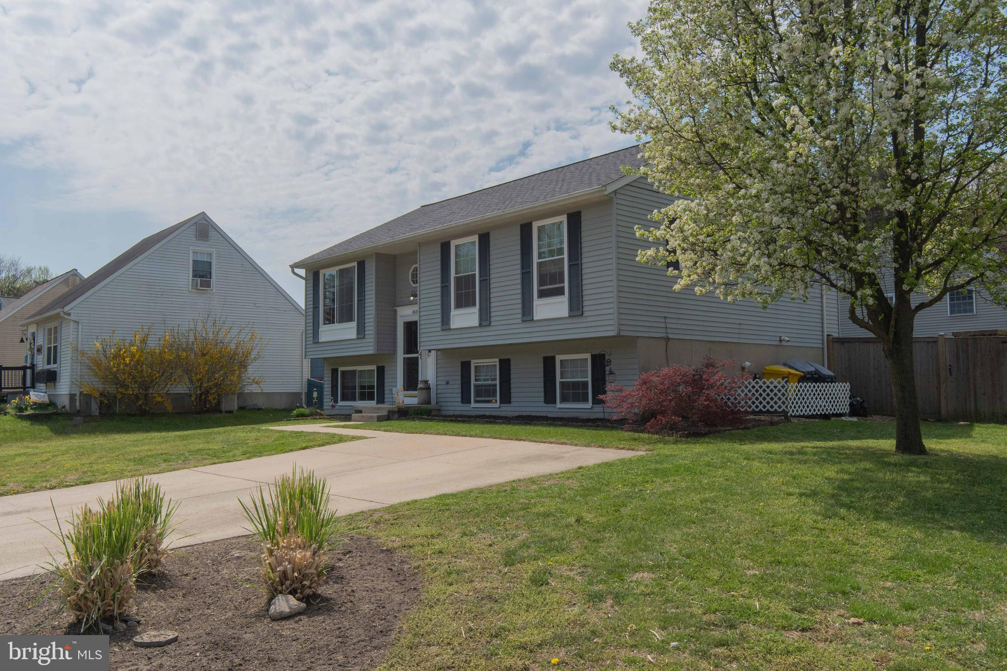 8035 Pine Ridge Road Pasadena, MD 21122 - Photo 38 of 46 Gallery Image 38