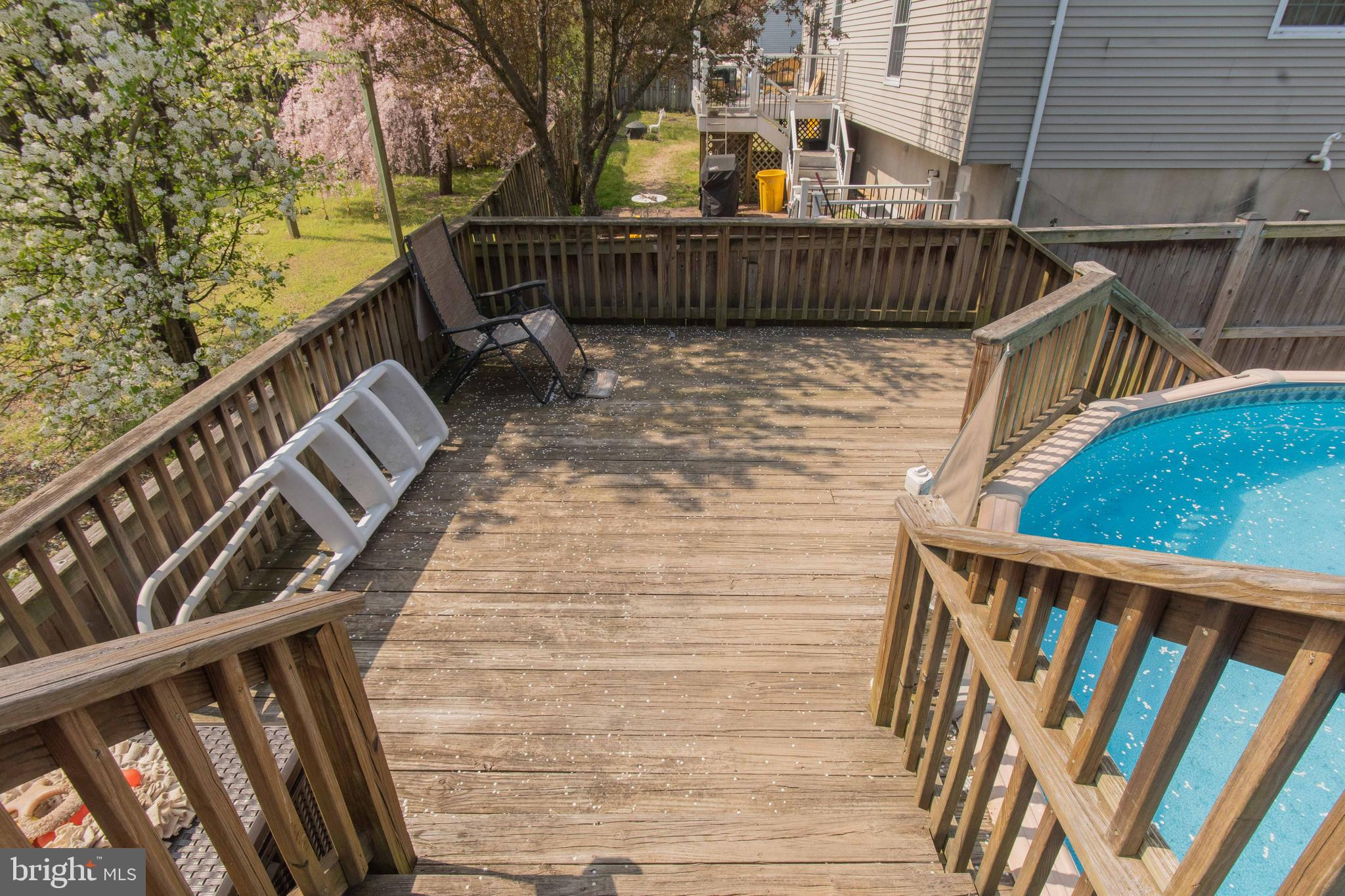 8035 Pine Ridge Road Pasadena, MD 21122 - Photo 39 of 46 Gallery Image 39
