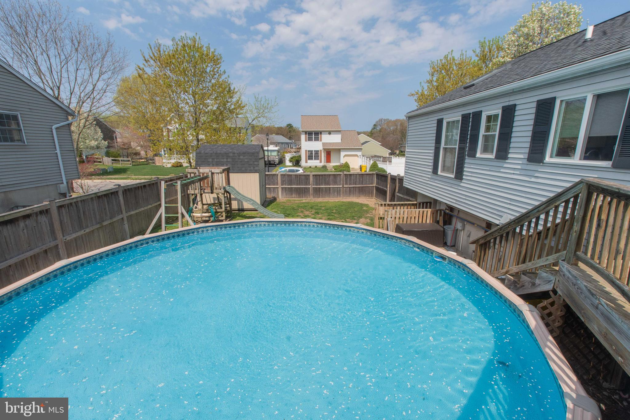 8035 Pine Ridge Road Pasadena, MD 21122 - Photo 40 of 46 Gallery Image 40