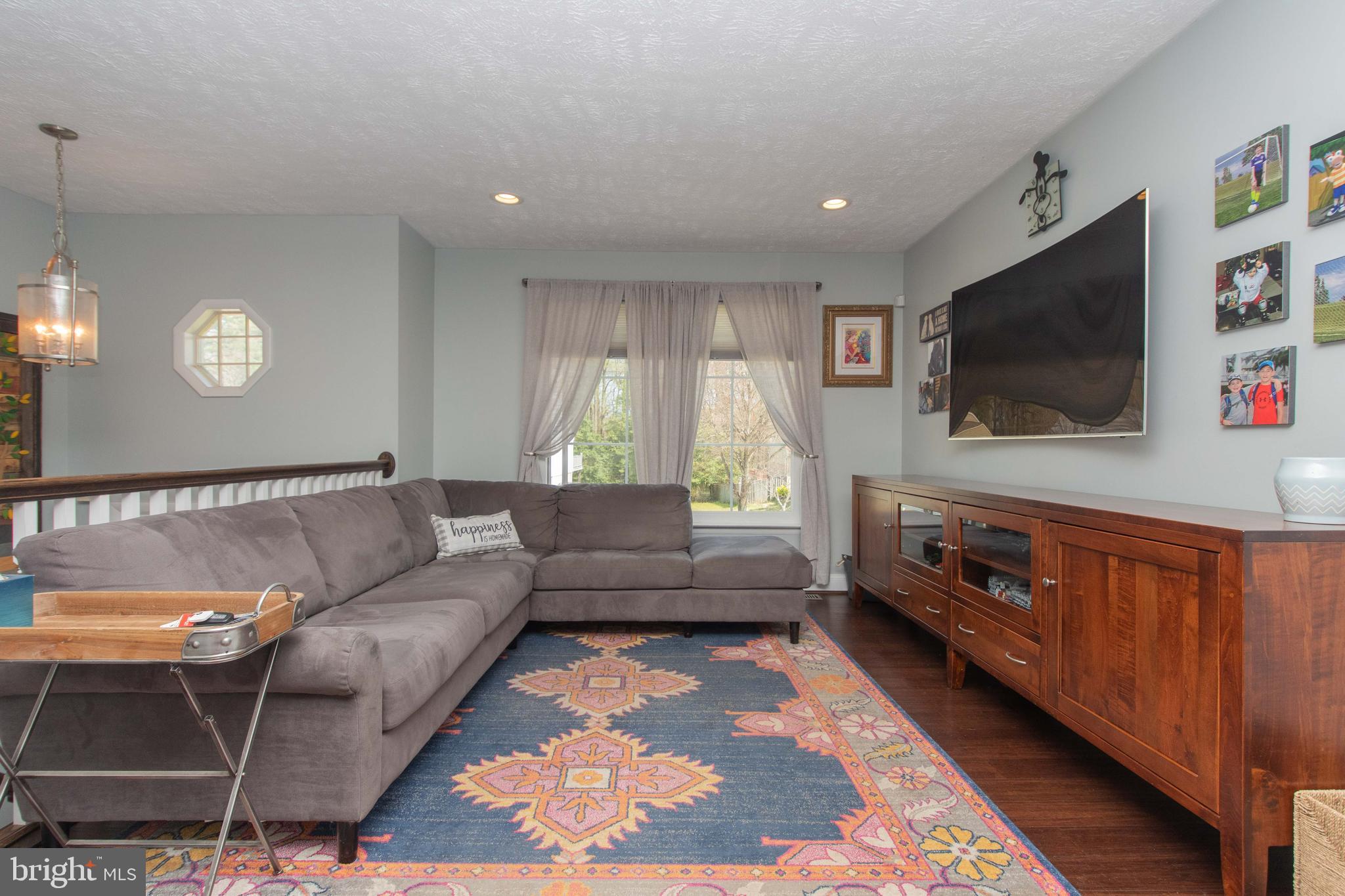 8035 Pine Ridge Road Pasadena, MD 21122 - Photo 5 of 46 Gallery Image 5