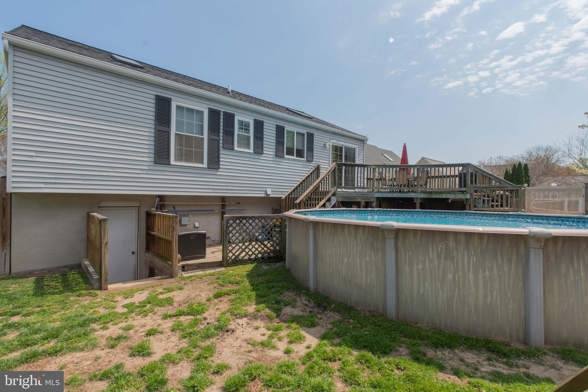 8035 Pine Ridge Road Pasadena, MD 21122 - Photo 41 of 46 Gallery Image 41