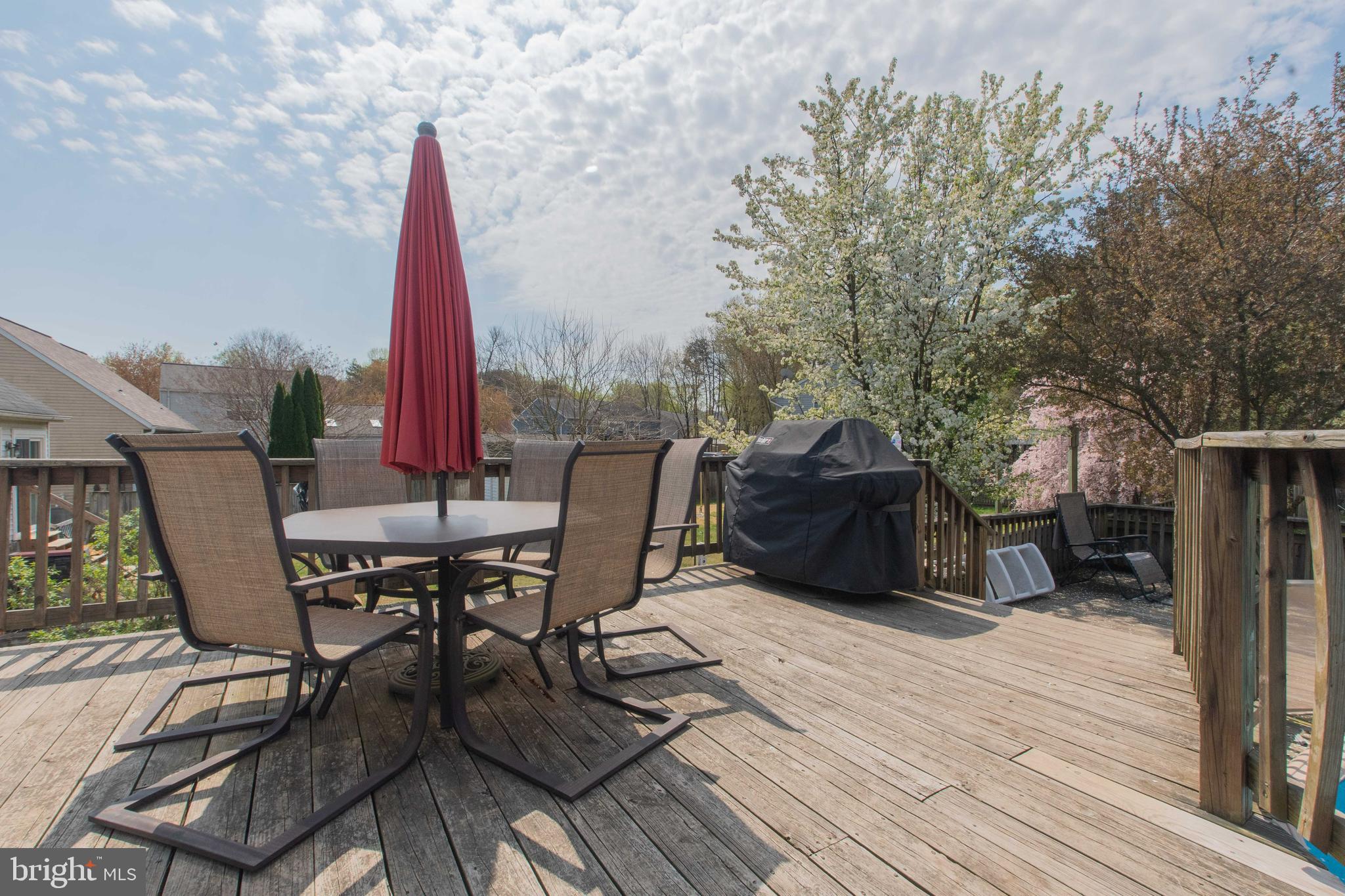 8035 Pine Ridge Road Pasadena, MD 21122 - Photo 43 of 46 Gallery Image 43