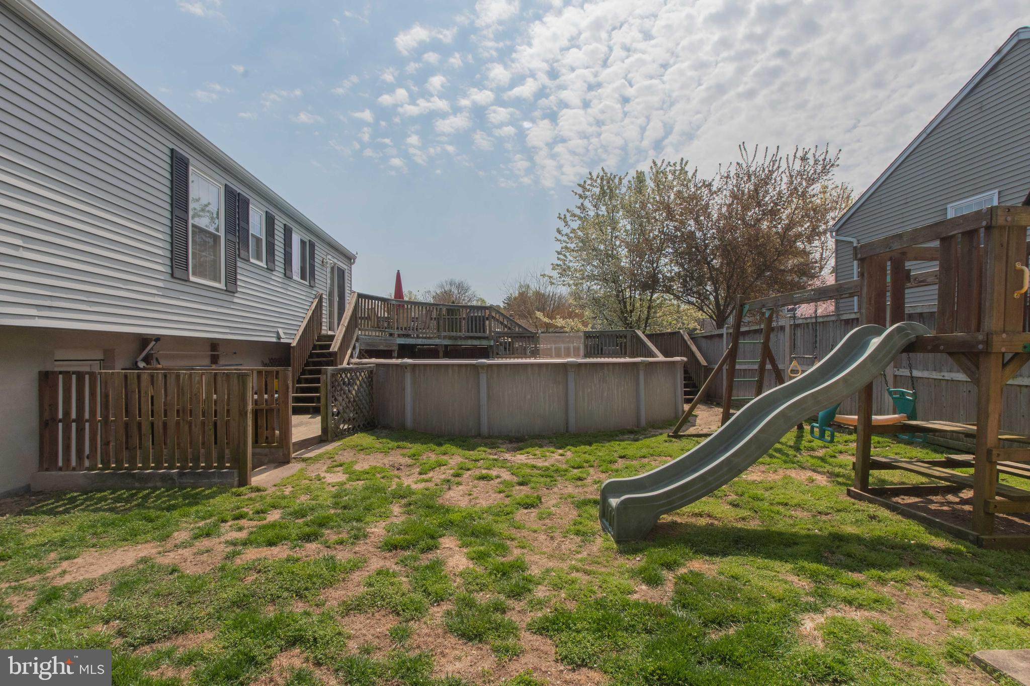8035 Pine Ridge Road Pasadena, MD 21122 - Photo 44 of 46 Gallery Image 44