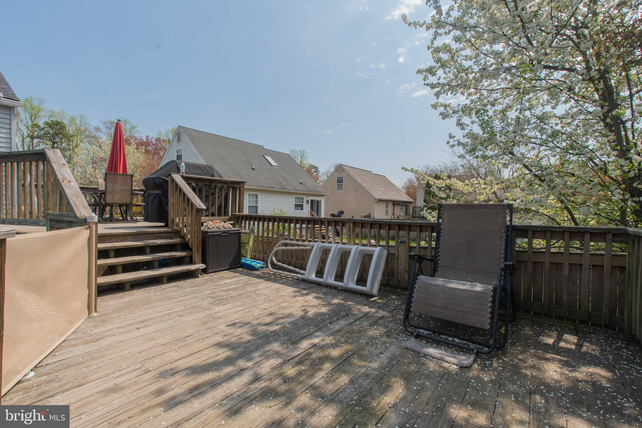 8035 Pine Ridge Road Pasadena, MD 21122 - Photo 45 of 46 Gallery Image 45