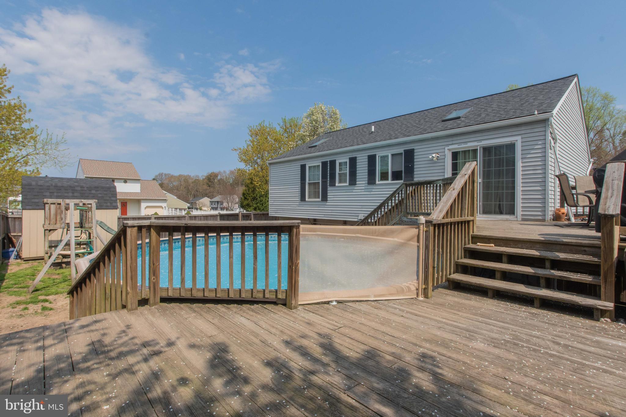 8035 Pine Ridge Road Pasadena, MD 21122 - Photo 46 of 46 Gallery Image 46