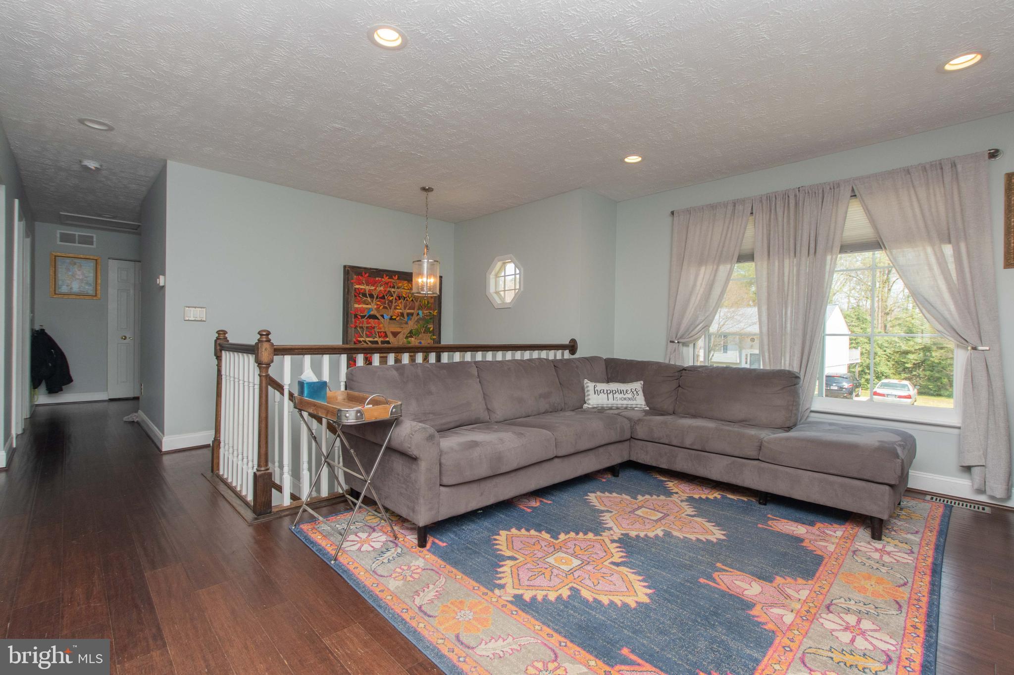 8035 Pine Ridge Road Pasadena, MD 21122 - Photo 6 of 46 Gallery Image 6