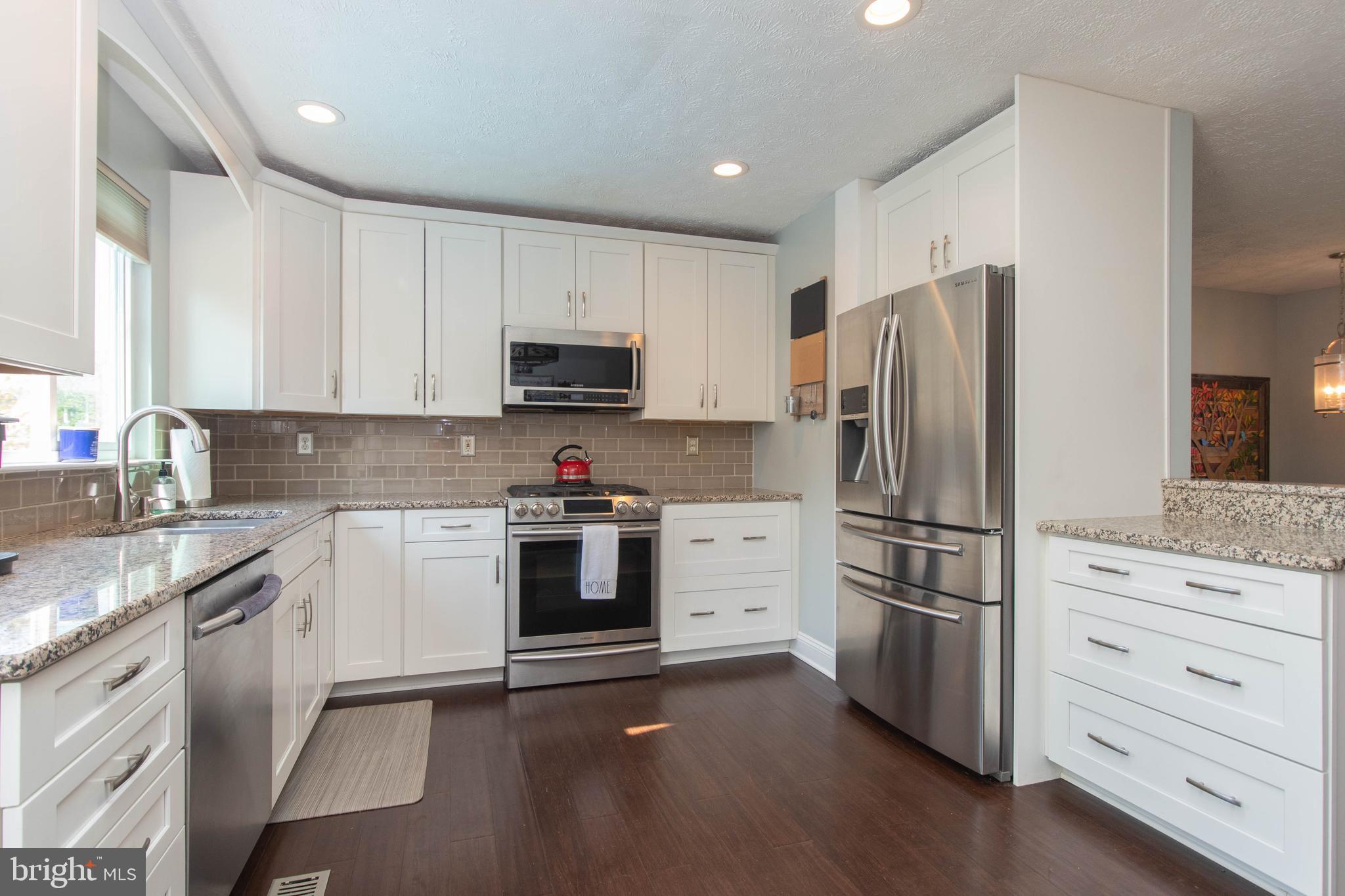 8035 Pine Ridge Road Pasadena, MD 21122 - Photo 7 of 46 Gallery Image 7