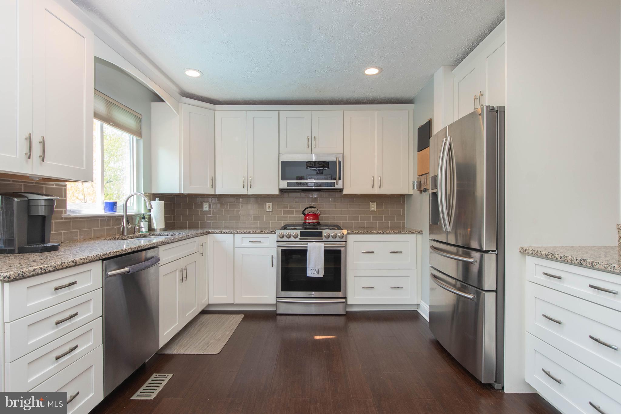8035 Pine Ridge Road Pasadena, MD 21122 - Photo 8 of 46 Gallery Image 8